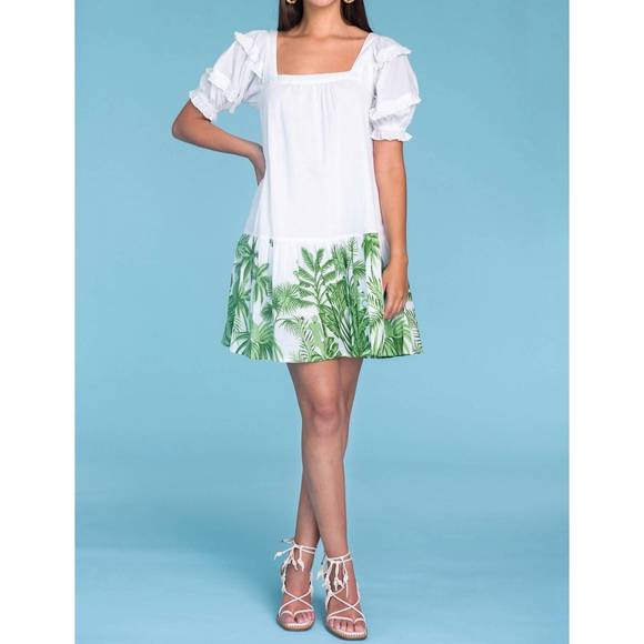 Olivia James | Dresses | New Olivia James The Label Sophie Dress In ...